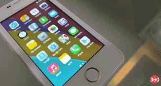 售价24元智能手机下周交付，代购竟已暴炒10倍！|直通公司