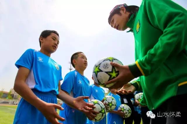 2024怀柔足球比赛,北京怀柔业余足球比赛