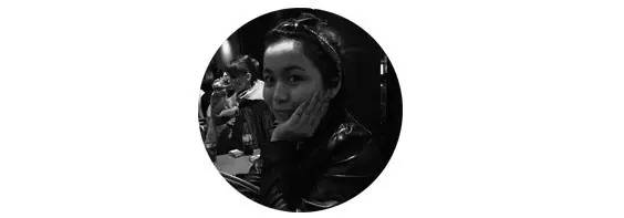 球场失意腕上得意，法国足球队员个个都是腕表达人|热点话题