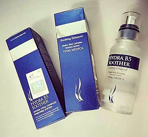 鍓佹墜涔嬫梾,鍓佹墜璐墿鍒嗕韩