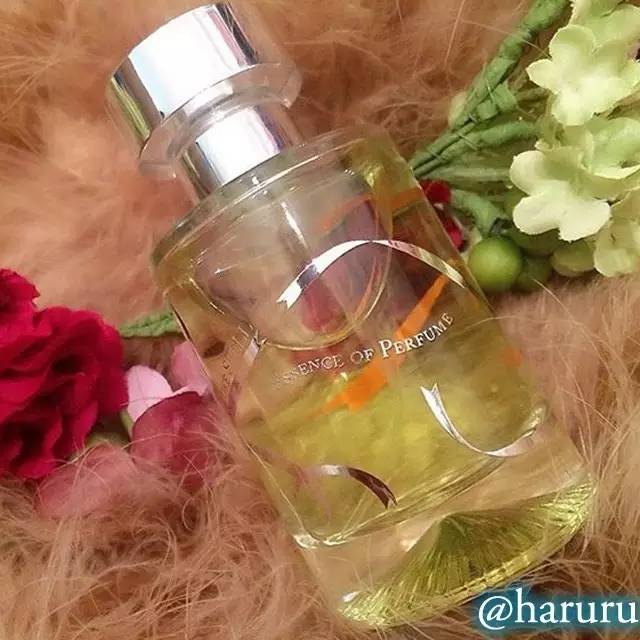 日本博主香水测评,日本最受欢迎的10款香水