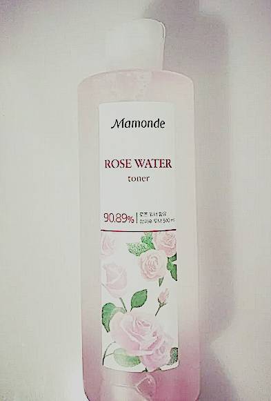 鍓佹墜涔嬫梾,鍓佹墜璐墿鍒嗕韩