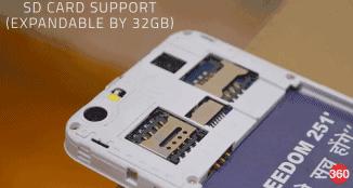 售价24元智能手机下周交付，代购竟已暴炒10倍！|直通公司