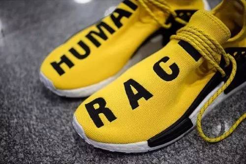 丸丸被妈妈忽悠,丸丸被妈妈忽悠现场