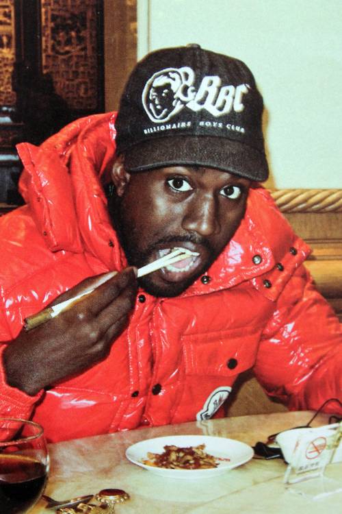 丸丸被妈妈忽悠,丸丸被妈妈忽悠现场