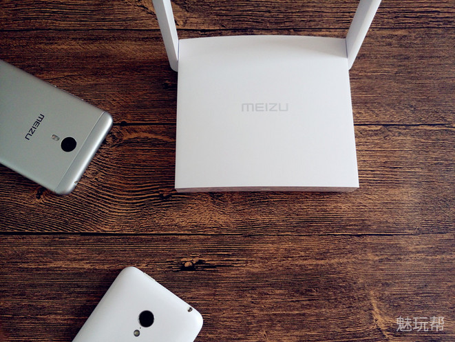 魅族路由器极速版停更了吗,魅族路由器极速版怎么设置