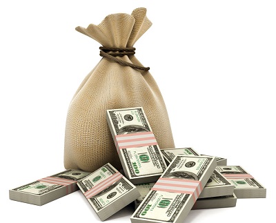 如何选择贷款方案,如何挑选贷款