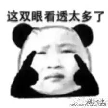 旋风少女池昌旭杨洋李程程,旋风少女第二部池昌旭免费看