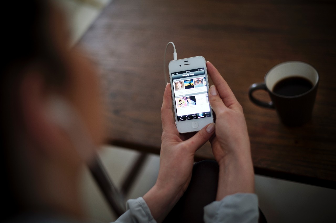 网易云音乐qq音乐音质哪个好,网易云音乐比qq音乐好在哪