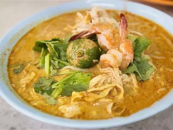 仙本那的海洋旅游,仙本那的海水比三亚好多了