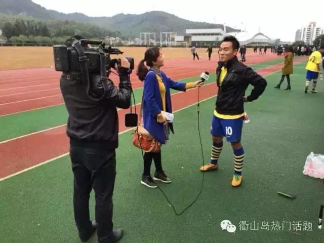 舟山市足球联赛,盐城足球超级联赛最佳射手