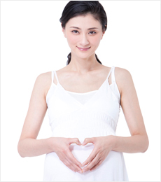 复发性流产，科学保胎应有原则