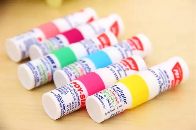 泰国购物必买清单,在泰国购物哪些必买