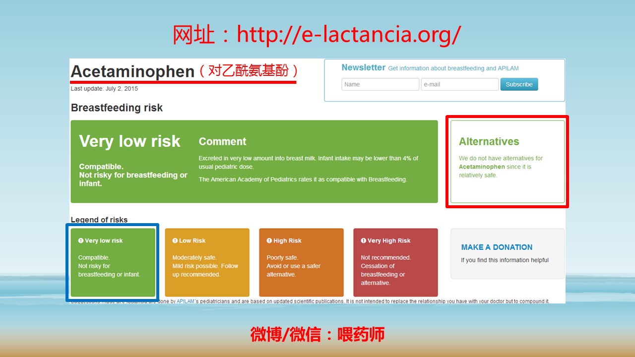 哺乳期口腔科安全用药,哺乳期用药安全继续教育