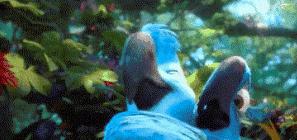 里约奥运会地铁,里约地铁