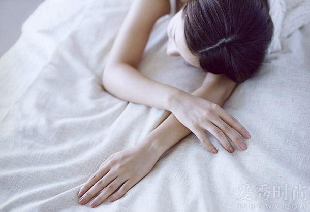 人流注意事项不能吃什么东西,人流后要注意哪些事项及饮食