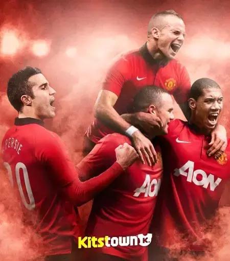 曼联中国春节球衣,伊布曼联新赛季号码