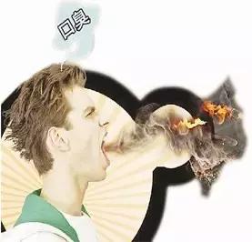 快来看看你需要注意哪些问题,来看看这些有趣的问题