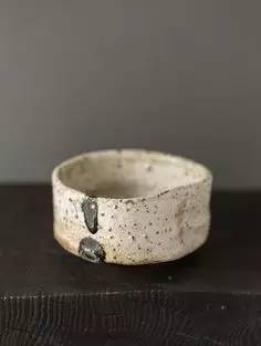 精品|怎么就让游客非买不可，看渗入骨髓的日本抹茶文化