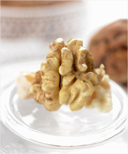 卵巢早衰如何备孕成功率高,卵巢早衰如何保养呢