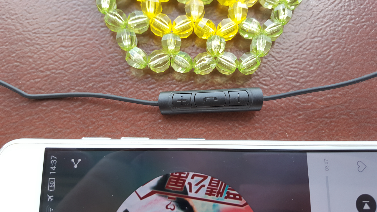 造型酷炫,兼具内涵,阿思翠GX20耳机体验