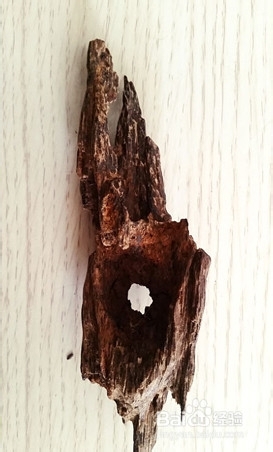 马来西亚沉香的功效,马来西亚沉香的鉴别方法