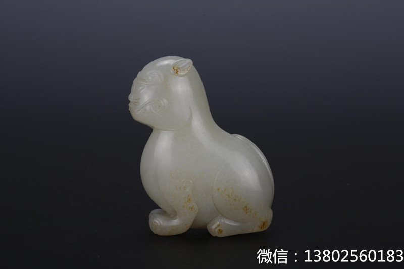 盘点那些大型萌宠的可爱瞬间,盘点这五个萌宠你觉得哪个最可爱