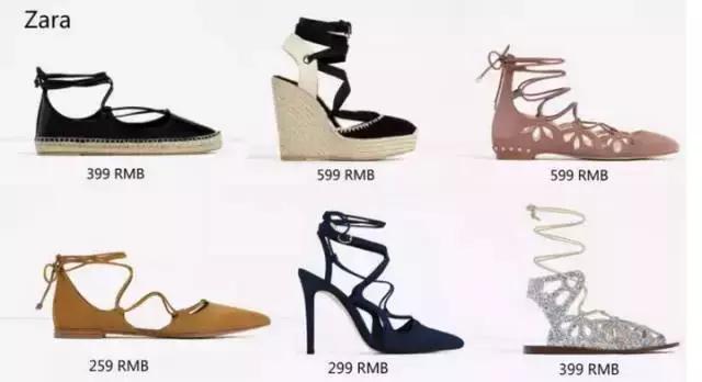 全世界都在穿的新款冬装,全世界都在穿的aj