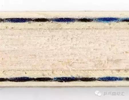 乒乓国球汇视频,乒乓国球汇基础篇