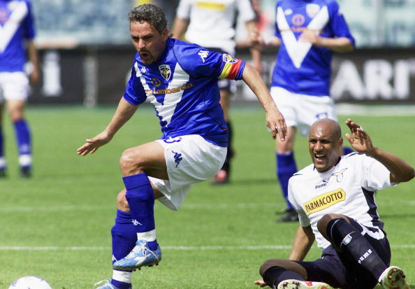 天下足球十大经典文案,天下足球三十大催泪文案值得珍藏