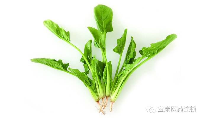 60岁女人气血不足吃什么食物最好,女性脾胃虚弱气血不足吃什么食物