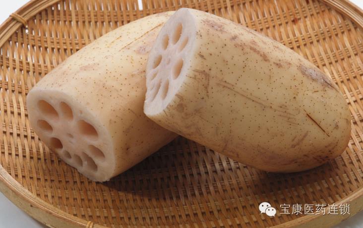 60岁女人气血不足吃什么食物最好,女性脾胃虚弱气血不足吃什么食物