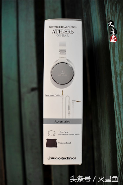 铁三角耳机cks550x,铁三角ath-ckr5耳机