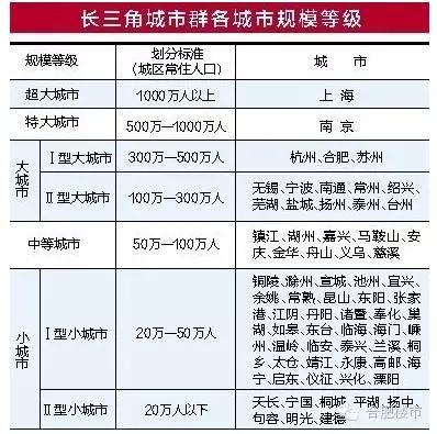 合肥现在房价跌了还是涨了,合肥房价怎么又涨了