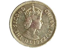 查小欣简介,查小欣爆料