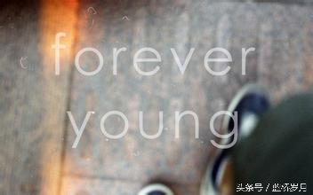 盘点天下足球最令人动容的台词,天下足球十大top系列背景音乐