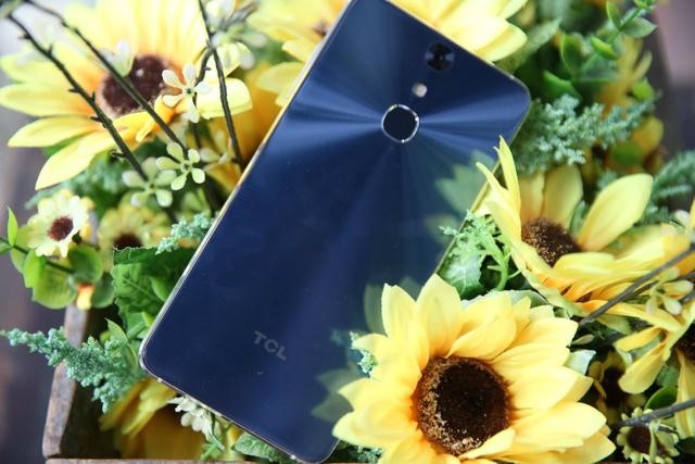 品味下午茶套餐,品味下午茶