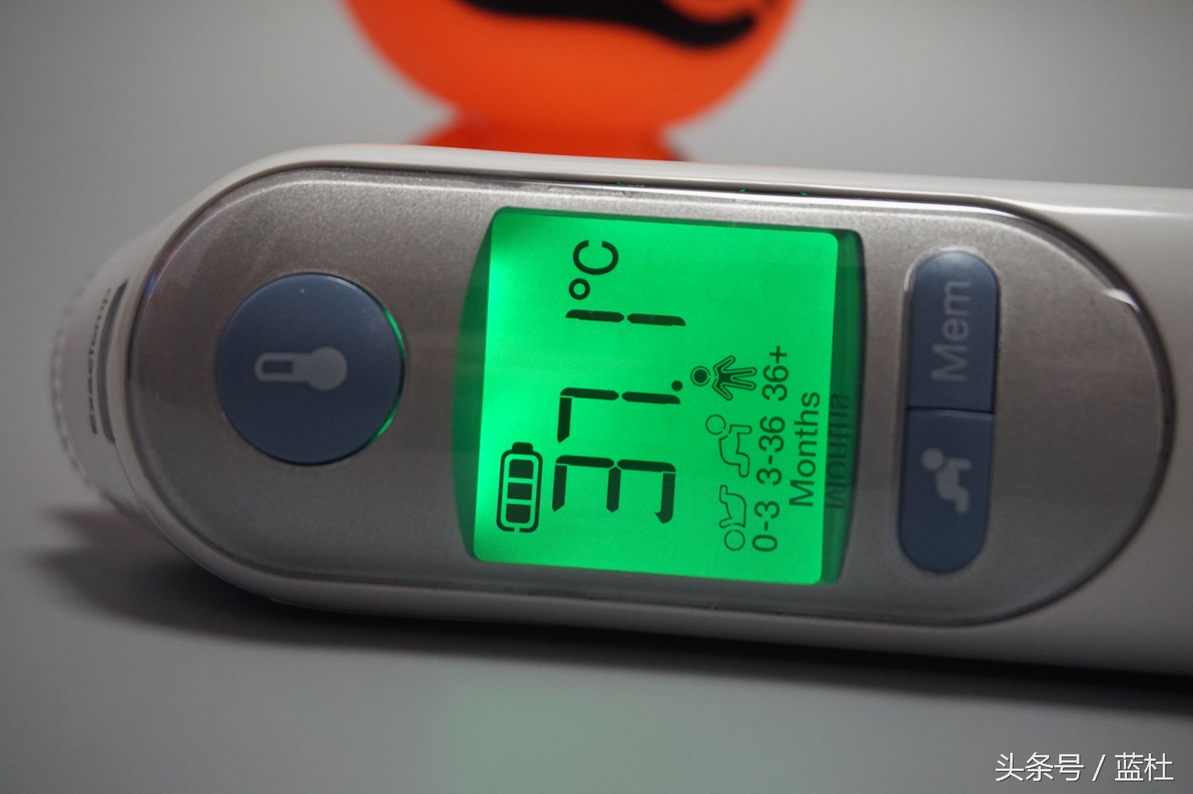 博朗耳温枪irt6520we使用说明书,博朗irt3030与6520哪个更好