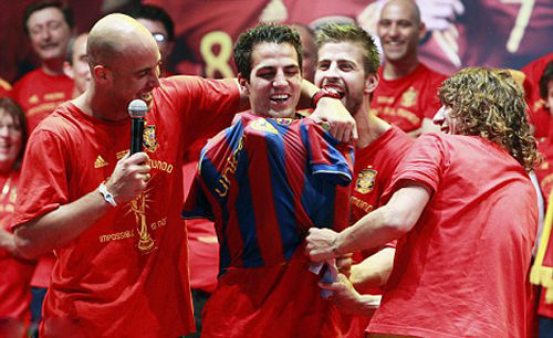 知名足坛心机婊：阴招，背叛，做内鬼，插刀，兰帕德与他不共戴天