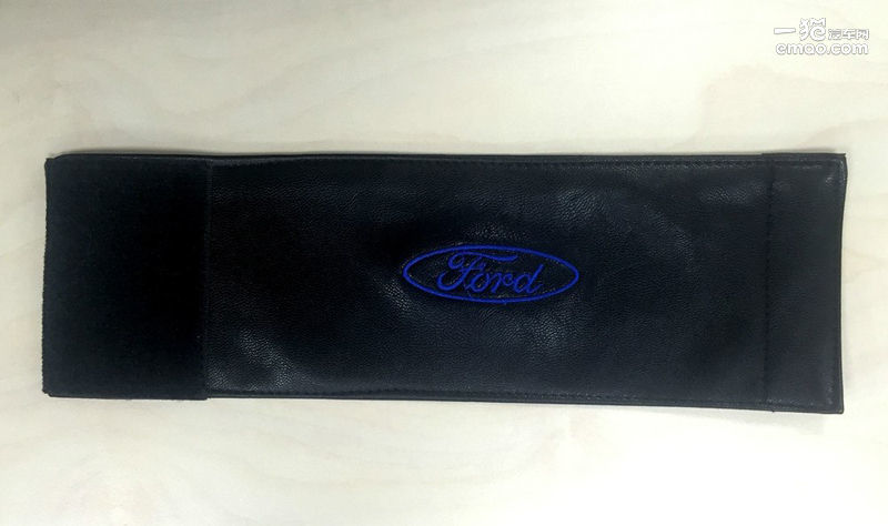 长安福特工厂造哪些车,长安福特汽车工厂现状