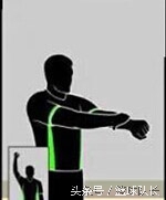 天天看nba,篮球犯规动作裁判手势视频