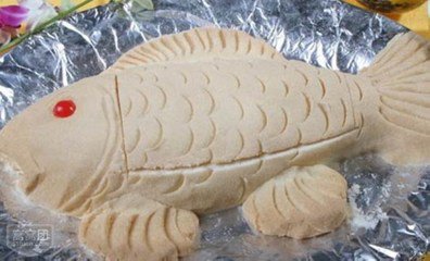 泰国最火的十大美食,泰国十大美食排名完整版