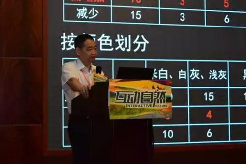 九牧卫浴董事长林孝发,九牧厨卫林孝发