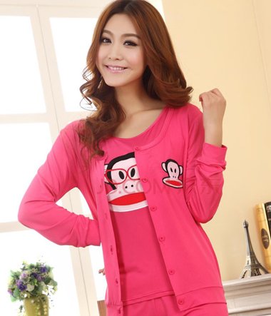 既能当中分又能当刘海的发型教程,有刘海的怎么养成中分发型