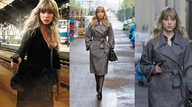 范冰冰高圆圆礼服,高圆圆范冰冰同款