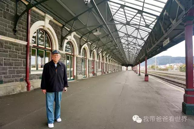 世界最美十大火车站排名,十大最美省会火车站