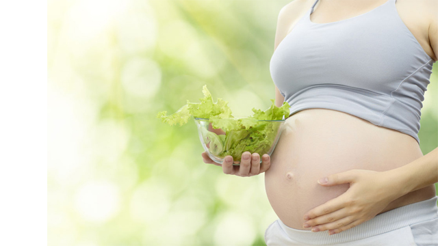 孕妇吸入甲醛导致胎儿畸形的概率,新车的甲醛对孕妇危害