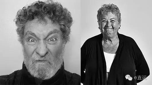 看了这么多，谁能百里挑一呢？|e点科普