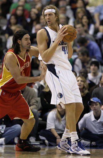 篮球防守训练视频,幼儿篮球防守姿势动作要领