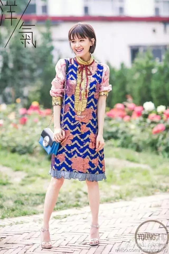 精致包包推荐小众9.9,女士小众轻奢品牌包推荐图片